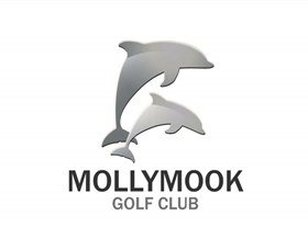 Mollymook Golf Club - Broome Tourism 0