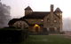 Mt Broughton Golf And Country Club - thumb 1