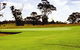 Mt Broughton Golf And Country Club - thumb 0