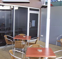 Bathurst RSL - Broome Tourism