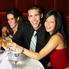 Mount Warren Park QLD Broome Tourism