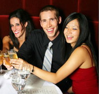 Beenleigh RSL - Broome Tourism