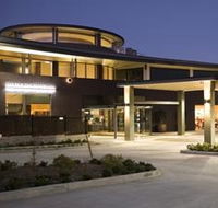 Bomaderry Bowling Club - Broome Tourism