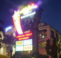 Brothers Leagues Club Cairns - Broome Tourism