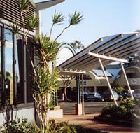Byron Bay Services Club - Broome Tourism