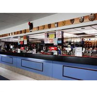 Callala RSL Country Club - Broome Tourism