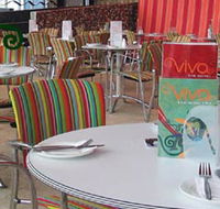 Caloundra RSL Club - Broome Tourism