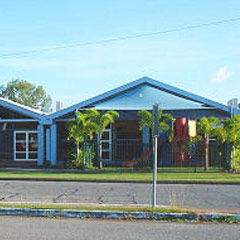 Casuarina Club - Broome Tourism 0