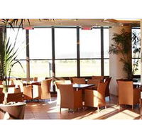 Central Coast Leagues Club - Broome Tourism
