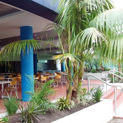 Forster NSW Broome Tourism