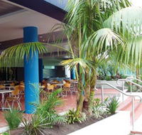 Club Forster - Broome Tourism