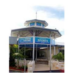 Club Forster-Tuncurry Sporties - Broome Tourism 0