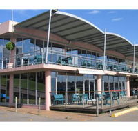 Drummoyne Sailing Club - Broome Tourism