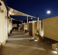 Gosford RSL Club - Broome Tourism