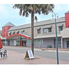Kiama Leagues Club - Broome Tourism 0