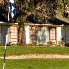 Moss Vale Golf Club - Broome Tourism 0