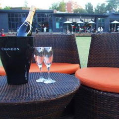 Paddo Bowls - Broome Tourism 0