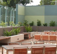 Pittwater RSL Club - Broome Tourism