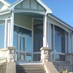Sorrento Golf Club - Broome Tourism 0