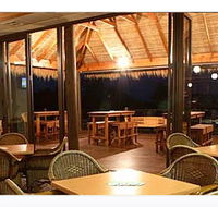 Wagga RSL Club - Broome Tourism