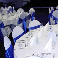 West Adelaide Football Club - Broome Tourism 0