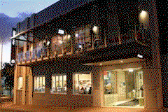 Wollongong City Diggers Club - Broome Tourism 0
