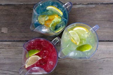 Asian Beer Cafe - Broome Tourism 0