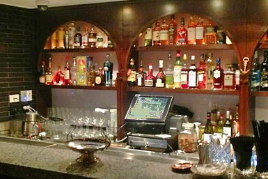 Goldilocks - Broome Tourism 0