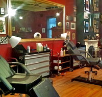 Lost  Found - Broome Tourism