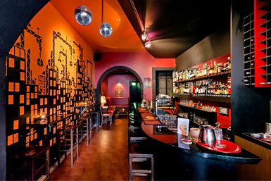 The Bodega - Broome Tourism 0