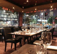 The Nixon Hotel - Broome Tourism