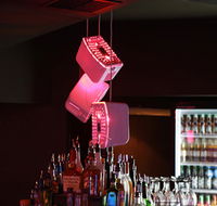 Toast Nightclub - Broome Tourism
