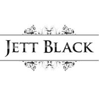 Jett Black - Broome Tourism