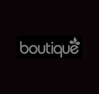 Boutique Nightclub - Broome Tourism