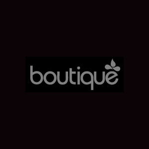 Boutique Nightclub - Broome Tourism 0