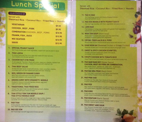 Heywood RSL - Broome Tourism 2