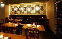 Alira - Broome Tourism 0