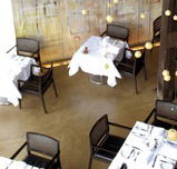 Flying Fish Bar - Broome Tourism
