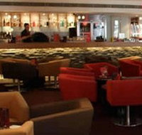 Bar 333 - Broome Tourism