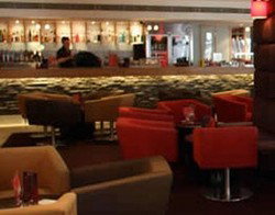 Bar 333 - Broome Tourism 0