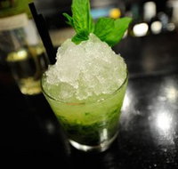 Bar Europa - Broome Tourism