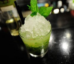 Bar Europa - Broome Tourism 0