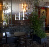 Bar One - Broome Tourism