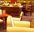 Bar77Grace - Broome Tourism