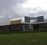 Campbelltown Club Hotel - Broome Tourism