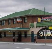 Cabramatta Inn - Broome Tourism