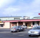 Kooringal Hotel - Broome Tourism