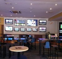 Tacking Point Tavern - Broome Tourism