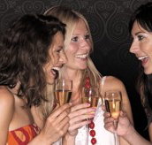 Brighton RSL Club - Broome Tourism