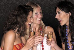 Brighton RSL Club - Broome Tourism 0